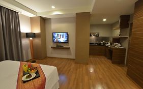 Pranaya Boutique Hotel